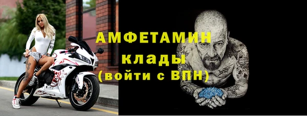 гашик Елизово