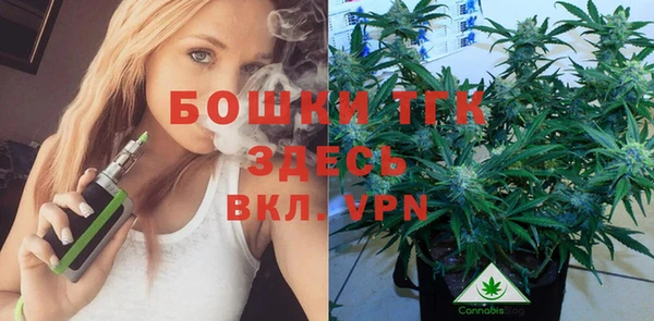 соль ск Балахна